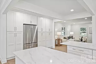 830 Jefferson Dr, Charlotte, NC 28270 - Photo 12