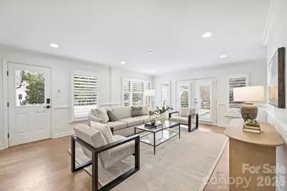 830 Jefferson Drive, Charlotte, NC 28270 - Photo 14