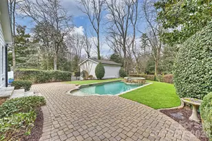 830 Jefferson Dr, Charlotte, NC 28270 - Photo 42