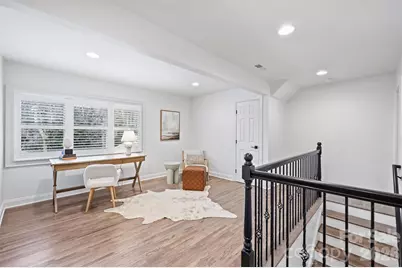 830 Jefferson Drive, Charlotte, NC 28270 - Photo 26