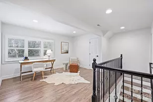 830 Jefferson Dr, Charlotte, NC 28270 - Photo 26