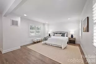 830 Jefferson Dr, Charlotte, NC 28270 - Photo 20