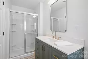 830 Jefferson Dr, Charlotte, NC 28270 - Photo 32