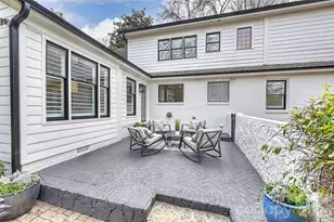 830 Jefferson Dr, Charlotte, NC 28270 - Photo 40