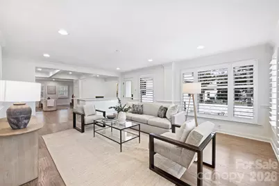 830 Jefferson Drive, Charlotte, NC 28270 - Photo 16