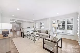 830 Jefferson Dr, Charlotte, NC 28270 - Photo 16