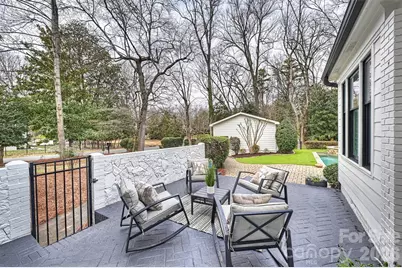 830 Jefferson Drive, Charlotte, NC 28270 - Photo 38