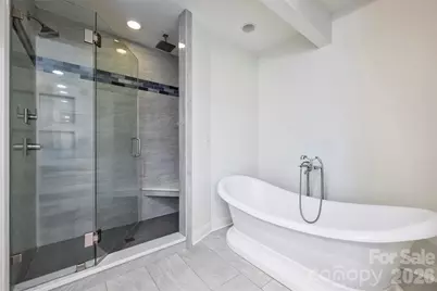 830 Jefferson Drive, Charlotte, NC 28270 - Photo 24