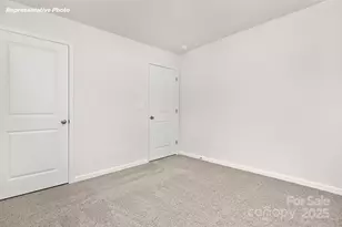 2693 Goose Fair Rd, Maiden, NC 28650 - Photo 20