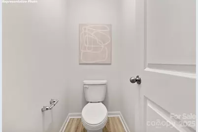 2693 Goose Fair Road, Maiden, NC 28650 - Photo 26