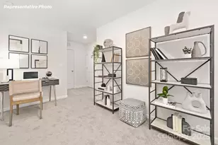 2693 Goose Fair Rd, Maiden, NC 28650 - Photo 14