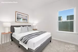 2693 Goose Fair Rd, Maiden, NC 28650 - Photo 10