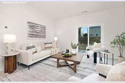 2693 Goose Fair Road, Maiden, NC 28650 - Photo 4