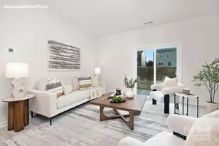 2693 Goose Fair Rd, Maiden, NC 28650 - Photo 4