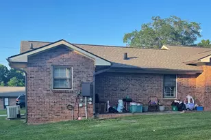 484 Willowspring Ln, Rock Hill, SC 29730 - Photo 6