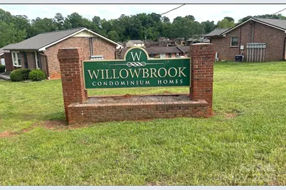 484 Willow Spring Lane #B, Rock Hill, SC 29730 - Photo 2