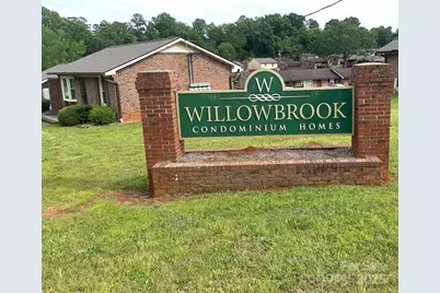 484 Willow Spring Lane #B, Rock Hill, SC 29730 - Photo 1