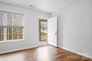 193 Laura St, Winston Salem, NC 27107 - Photo 6