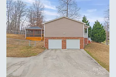 193 Laura Street, Winston Salem, NC 27107 - Photo 28