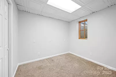 193 Laura Street, Winston Salem, NC 27107 - Photo 26