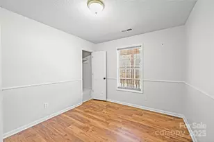 193 Laura St, Winston Salem, NC 27107 - Photo 16