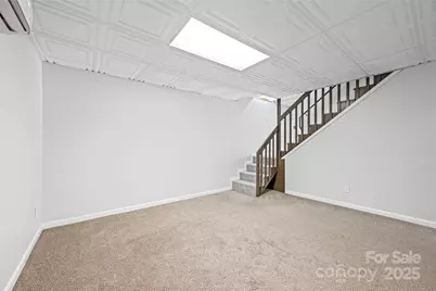 193 Laura Street, Winston Salem, NC 27107 - Photo 24