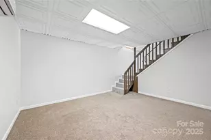 193 Laura St, Winston Salem, NC 27107 - Photo 24