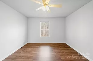 193 Laura St, Winston Salem, NC 27107 - Photo 20