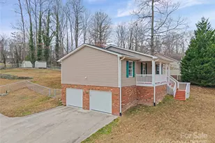 193 Laura St, Winston Salem, NC 27107 - Photo 4