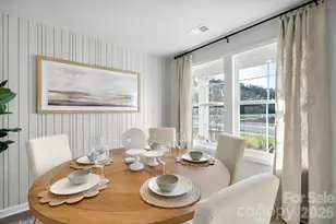 1631 Piper Creek Ave, Newton, NC 28658 - Photo 4