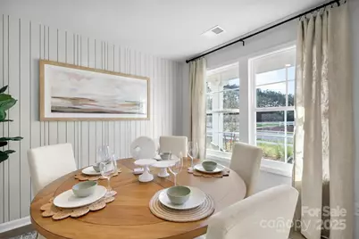 1631 Piper Creek, Newton, NC 28658 - Photo 4