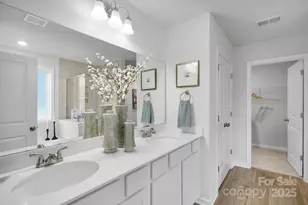 1631 Piper Creek, Newton, NC 28658 - Photo 6