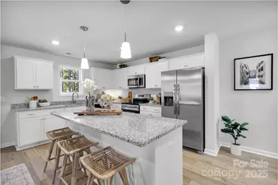 1631 Piper Creek, Newton, NC 28658 - Photo 2