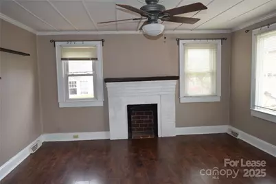 148 Brookwood Avenue, Concord, NC 28025 - Photo 4