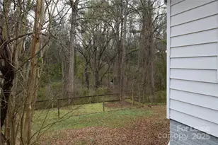 148 Brookwood Ave, Concord, NC 28025 - Photo 14