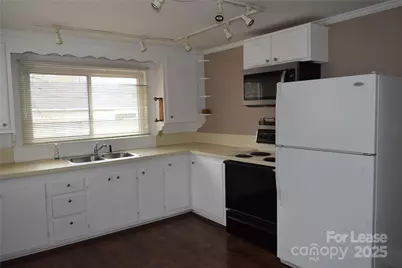 148 Brookwood Avenue, Concord, NC 28025 - Photo 10