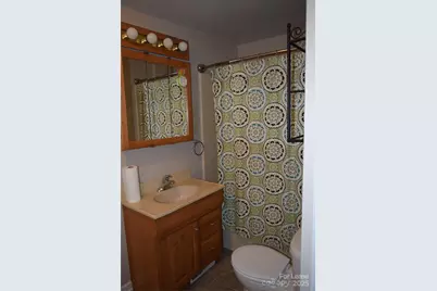 148 Brookwood Avenue, Concord, NC 28025 - Photo 6