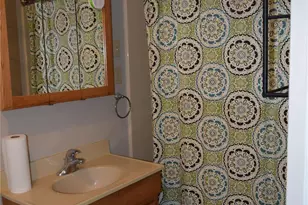 148 Brookwood Ave, Concord, NC 28025 - Photo 6