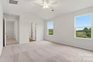 1641 Piper Creek Ave, Newton, NC 28658 - Photo 14