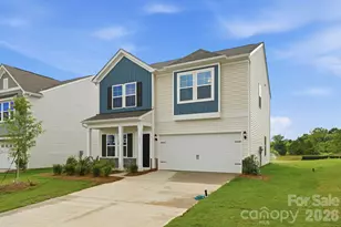 1641 Piper Creek Ave, Newton, NC 28658 - Photo 2