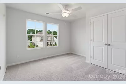 1641 Piper Creek Avenue, Newton, NC 28658 - Photo 20