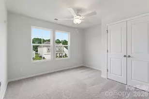 1641 Piper Creek Ave, Newton, NC 28658 - Photo 20
