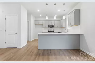 1641 Piper Creek Avenue, Newton, NC 28658 - Photo 10