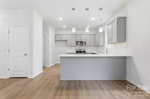 1641 Piper Creek Ave, Newton, NC 28658 - Photo 10