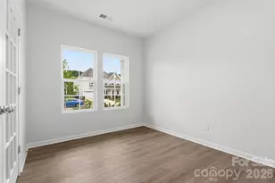1641 Piper Creek Ave, Newton, NC 28658 - Photo 4