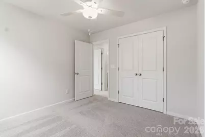 1641 Piper Creek Avenue, Newton, NC 28658 - Photo 24