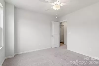 1641 Piper Creek Avenue, Newton, NC 28658 - Photo 26