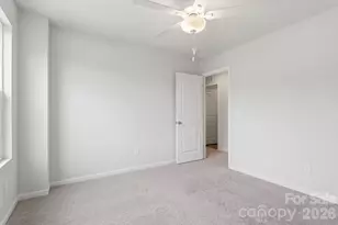 1641 Piper Creek Ave, Newton, NC 28658 - Photo 26
