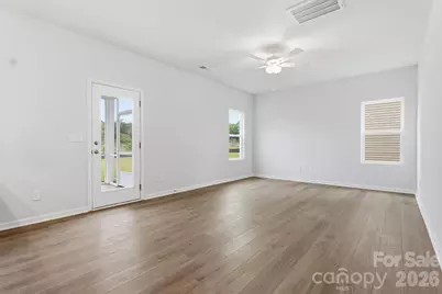 1641 Piper Creek Avenue, Newton, NC 28658 - Photo 6