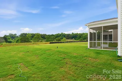 1641 Piper Creek Avenue, Newton, NC 28658 - Photo 28